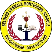 BLMS Logo